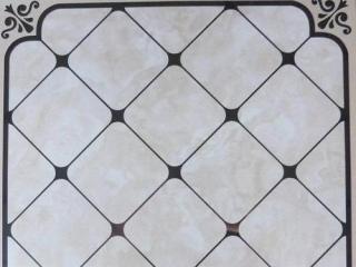 新型墻體鋁扣板-中式鋁扣板吊頂