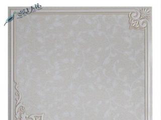 十大品牌集成廚衛吊頂批發-集成吊頂批發廠家