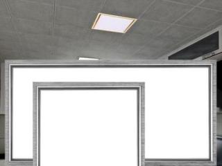 廁所集成吊頂太矮-聽佛山集成吊頂廠家講講