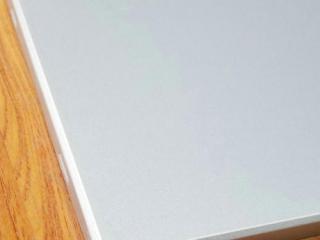 辦公室鋁扣板廠家-哪種材料適合辦公室吊頂