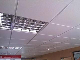 廚衛(wèi)鋁扣板尺寸-先來看看鋁扣板怎么樣