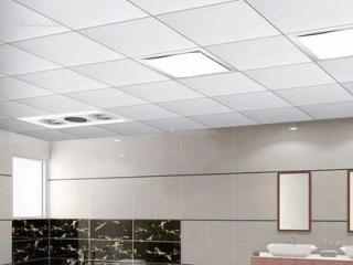 歐式鋁扣板吊頂效果圖-簡(jiǎn)歐式鋁扣板吊頂效果怎樣