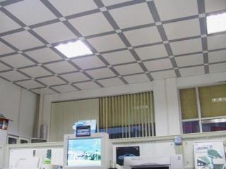 批發(fā)鋁扣板價格-鋁扣板批發(fā)廠家來解答