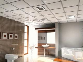 吊頂板鋁扣板價格-辦公室鋁扣板吊頂吊多高