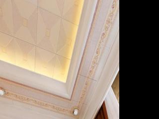 棗莊集成吊頂價格-集成吊頂廠家