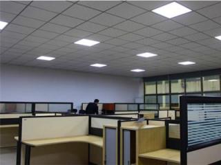 鋁扣板示意圖鋁扣板吊頂-來看看衛生間鋁扣板吊頂廠家總結的