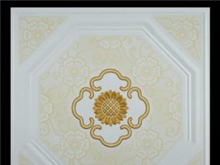 鋁扣板裝飾墻面圖片-帶著300*300鋁扣板吊頂圖片來(lái)參戰(zhàn)