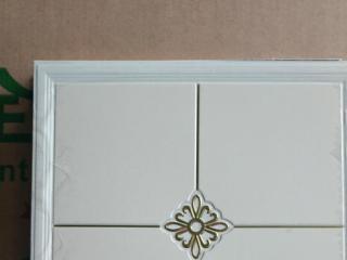 鋁扣板裝飾價格-吊頂鋁條扣價格有什么奧秘