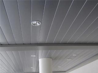 衛生間鋁扣板吊頂搭配-廚房鋁扣板吊頂廠家給你從兩個方面看看廚衛顏色怎么選