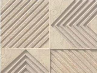 別墅鋁扣板天花-廚衛用石膏吊頂還是鋁扣板吊頂好