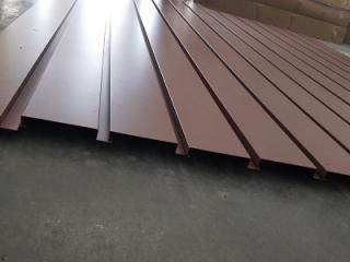 套鋁合金扣板-h型鋁扣板廠家供應扣板小知識