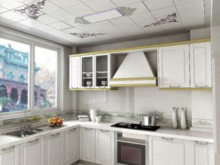 便宜的鋁扣板-鋁扣板吊頂什么地方便宜了嗎