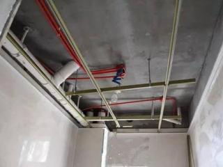 廚房鋁扣板多少厚度-吊頂鋁扣板厚度多少為好