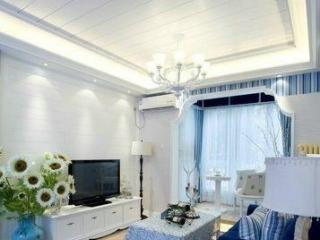 農(nóng)村鋁扣板吊頂圖片-衛(wèi)生間鋁扣板吊頂圖片大放送