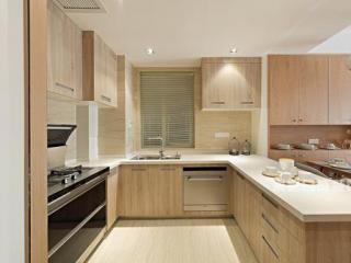 長條形鋁扣板多少錢-鋁扣板一平米多少錢