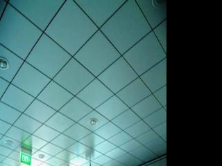 鋁扣板吊頂多少錢一平-加油站防風鋁扣板廠家講加油站防風鋁扣板多少錢一平