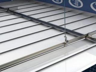 鋁扣板材料哪里有進(jìn)-惠州鋁扣板批發(fā)廠家哪里有