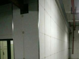 機房專用鋁扣板-機房鋁扣板生產廠家一一給你講清楚