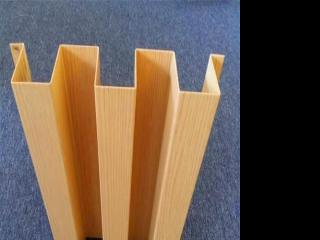 墻面裝飾鋁扣板價格-鋁扣板批發廠家直銷價格多少