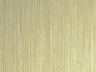 鋁扣板拉絲-鋁扣板生產廠家整理的鋁扣板吊頂必備輔料清單