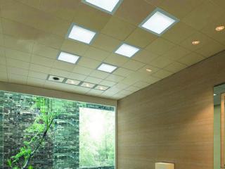 30鋁扣板批發-聽鋁扣板批發廠家來分析