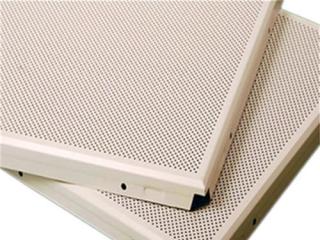 鋁扣板費用多少-10平米的廚房鋁扣板吊頂安裝人工費多少