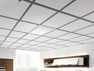 洛陽鋁扣板品牌-鋁扣板批發(fā)廠家來叫你選