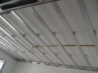 沈陽鋁扣板廠家直銷-鋁扣板批發廠家直銷價格多少