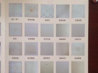 哪有批發(fā)鋁扣板吊頂-鋁扣板批發(fā)廠家