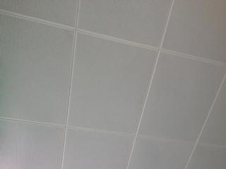 鋁合金扣板厚度-集成扣板加熱控制模塊的設(shè)計方案