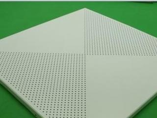 工裝集成吊頂材料-廚衛集成吊頂材料怎么選