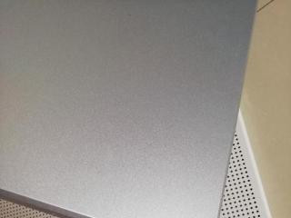 醫院鋁扣板-醫院吊頂材料有哪些