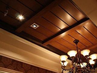 鋁扣板吊頂材料的優點-十平方的集成吊頂多少錢