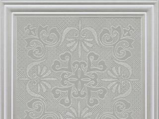 太原集成吊頂批發(fā)市場(chǎng)-集成吊頂比傳統(tǒng)吊頂能打