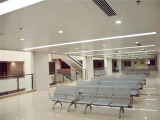 聊城鋁扣板批發(fā)-廣東佛山鋁扣板批發(fā)廠家應(yīng)該如何進(jìn)貨