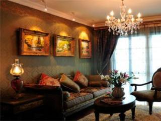 整體鋁扣板-鋁扣板和pvc哪個好