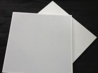 衛生間鋁扣板吊頂尺寸-衛生間鋁扣板吊頂安裝注意這幾點才不吃虧