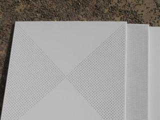 一般鋁扣板價(jià)格一平方米-300*300鋁扣板價(jià)格組成及陷阱介紹