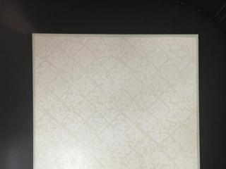 西安鋁扣板批發-鋁扣板批發廠家來支招