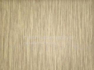 房頂鋁扣板圖片-跟鋁扣板生產廠家看看鋁掛片有哪些吧