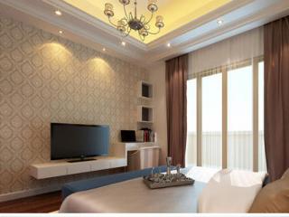 集成吊鋁扣板廠-鋁扣板集成吊頂燈壞了怎么換