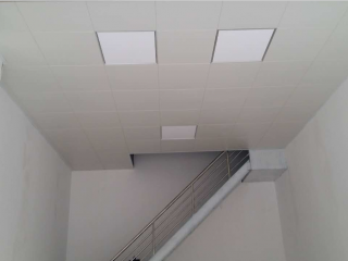 成都鋁扣板吊頂批發(fā)-鋁扣板批發(fā)廠家在哪里才能找到