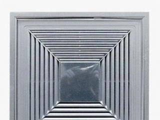 吊頂鋁扣板報價便宜的-便宜的鋁扣板差在哪