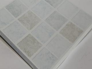 桂林集成吊頂廠家-桂林鋁扣板吊頂生產(chǎn)廠家告訴你