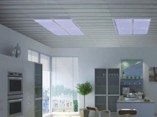 鋁扣板厚度選擇-鋁扣板厚度規格有幾種