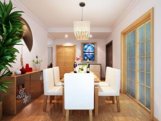 鋁扣板的品牌和報價-那個品牌鋁扣板廠家好