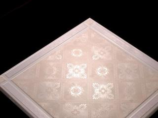 集成鋁扣板吊頂?shù)呐l(fā)廠家-鋁扣板批發(fā)廠家來(lái)回答