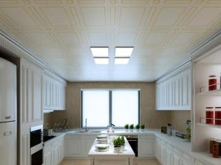 長(zhǎng)沙集成鋁扣板批發(fā)-聽(tīng)鋁扣板批發(fā)廠家來(lái)分析