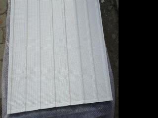 金屬鋁扣板廠家-佛山鋁天花廠家淺談金屬鋁天花的優勢