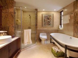 衛生間鋁扣板吊頂做法-衛生間鋁扣板吊頂安裝注意這幾方面